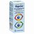 Higicler colirio 10ml - Imagem 1