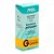 Cetoconazol shampoo 110ml - Imagem 1