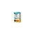 Dipirona sodica 500mg gotas 20ml - Imagem 1