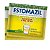 Estomazil granulado 462mg + 90mg + 438mg 5g - Imagem 1