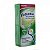 Flogoral sabor menta colutorio 150ml - Imagem 1