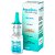 Maxidrate gel nasal 30g 060 - Imagem 1