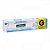 Aceclofenaco 15mg creme 30g - Imagem 1