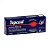 Topcoid gel 5mg/g 40g - Imagem 1