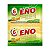Sal de frutas eno 2 envelopes com 5g sabor guarana - Imagem 1