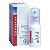 Canesten spray 30ml - Imagem 1