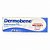 Dermobene creme 20g - Imagem 1