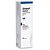Clindoxyl control 10% 45g - Imagem 1