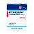 Pyridium 100mg com 25 drageas - Imagem 1