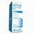 Snif sc gotas 50ml - Imagem 1