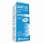Snif spray 50ml - Imagem 1
