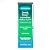COLÍRIO FRESH TEARS 10ML - Imagem 1