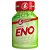 SAL DE FRUTA ENO POTE LIMAO 100G - Imagem 2