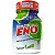 SAL DE FRUTA ENO POTE LIMAO 100G - Imagem 3