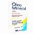 Oleo mineral 100ml - Imagem 1