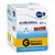 Acetilcisteina granulado 200mg 16 envelopes com 5g - Imagem 1