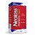 Neotoss 3mg 100ml - Imagem 1