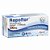 Repoflor 200mg 6 comprimidos - Imagem 1