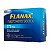 Flanax 275mg com 20 comprimidos - Imagem 1