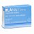 Flanax 550mg com 10 comprimidos - Imagem 1