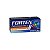 Forten com 10 flaconetes 10ml - Imagem 1