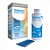 Deltametril 20mg 100ml - Imagem 1