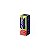 Ciflogex spray menta 30ml - Imagem 1