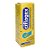 Ciflogex sabor mel spray 30ml - Imagem 1
