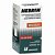 Hebrin solucao topica 30ml - Imagem 1