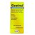 Gastrol suspensao 250ml - Imagem 1