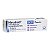 Hirudoid 5mg/g 1 bisnaga com 40g - Imagem 1
