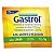 Gastrol efverv  5g sb limao - Imagem 1