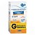 Cloridrato de bromexina infantil com 120ml - Imagem 1
