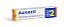 Acnezil Gel 20g - Imagem 1