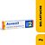 Acnezil Gel 20g - Imagem 3