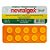 Nevralgex 10 comprimidos - Imagem 1