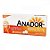 Anador 500mg com 24 comprimidos - Imagem 1