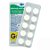 Dipirona sodica 500mg 10 comprimidos - Imagem 1