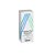 Lacrima plus colirio 15ml - Imagem 1