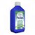 Leite de magnesia de phillips 1200mg/15ml sabor ortela 120ml - Imagem 1