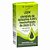 Lerin colirio 24ml - Imagem 1