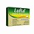 Luftal 40mg 20 comprimidos - Imagem 1