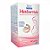 Materna nestle 30 comprimidos - Imagem 1