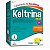Keltrina 5 locao 60ml - Imagem 1
