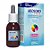 Neosoro solucao nasal infantil 30ml - Imagem 1
