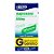 Naproxeno 500mg com 20 comprimidos - Imagem 1
