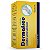 Dermafree solucao topica 15ml - Imagem 1