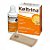 Keltrina 10mg 60ml - Imagem 1