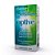 Optive sol.oftalmica 15ml - Imagem 1