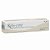 Kelo-cote gel 15g - Imagem 1